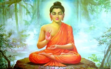 Đường tu khó hay dễ